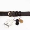 gallery-53571-for-605AA1138