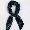 Rosenvinge Skjerf 919941 - Marine