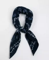 Rosenvinge Skjerf 919941 - Marine