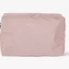 Day RE-S Tonal Washbag S