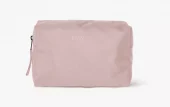 Day RE-S Tonal Washbag S