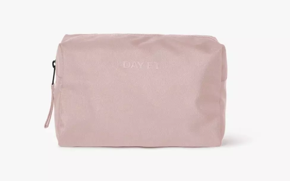 Day RE-S Tonal Washbag S