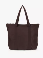 Day Re-S Tonal Bag - Coffee Bean