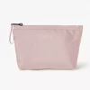 Day RE-S Tonal Mini