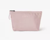 Day RE-S Tonal Mini