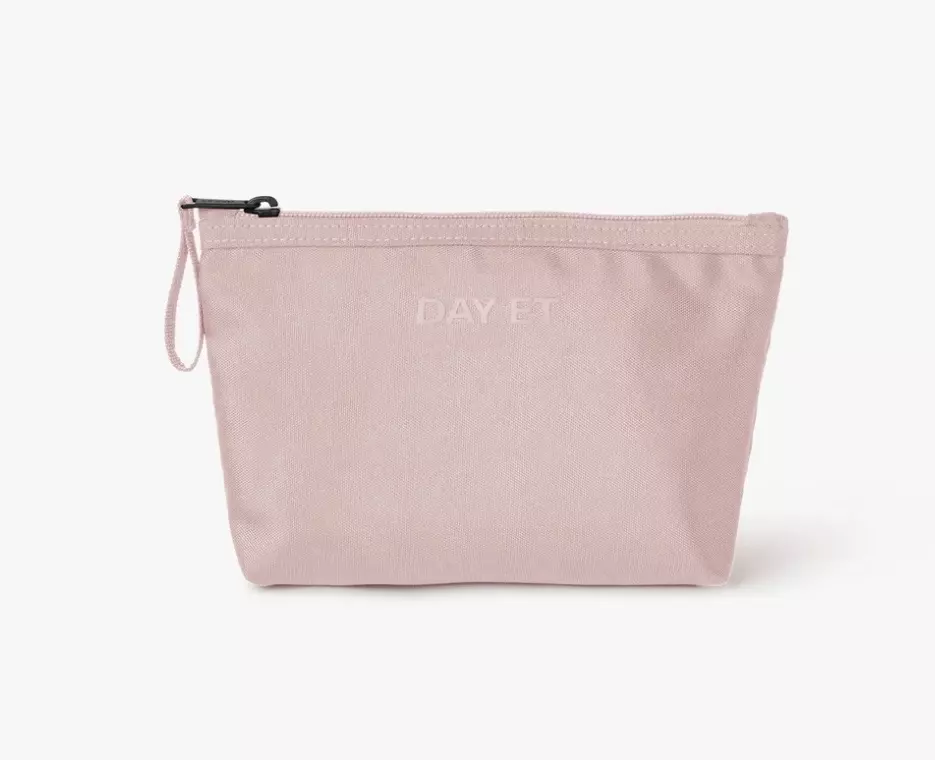 Day RE-S Tonal Mini