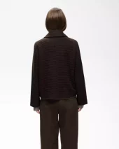 gallery-53584-for-605AA1160
