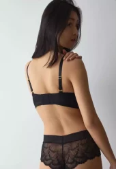 gallery-54603-for-605AA1173