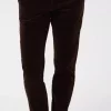 SoffysaPW Pants - Mole