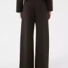 gallery-54624-for-604AA0262
