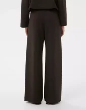 gallery-54624-for-604AA0262