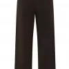 gallery-54625-for-604AA0262
