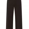 gallery-54626-for-604AA0262