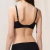 gallery-12686-for-603AA1937