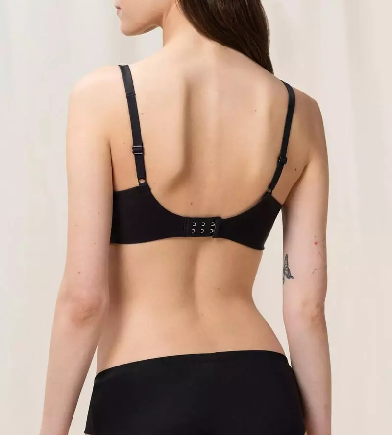 gallery-12686-for-603AA1937