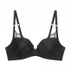 Love in Lace WP - Black