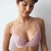 Love in Lace WP - Sophia