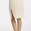 gallery-54619-for-605AA1186