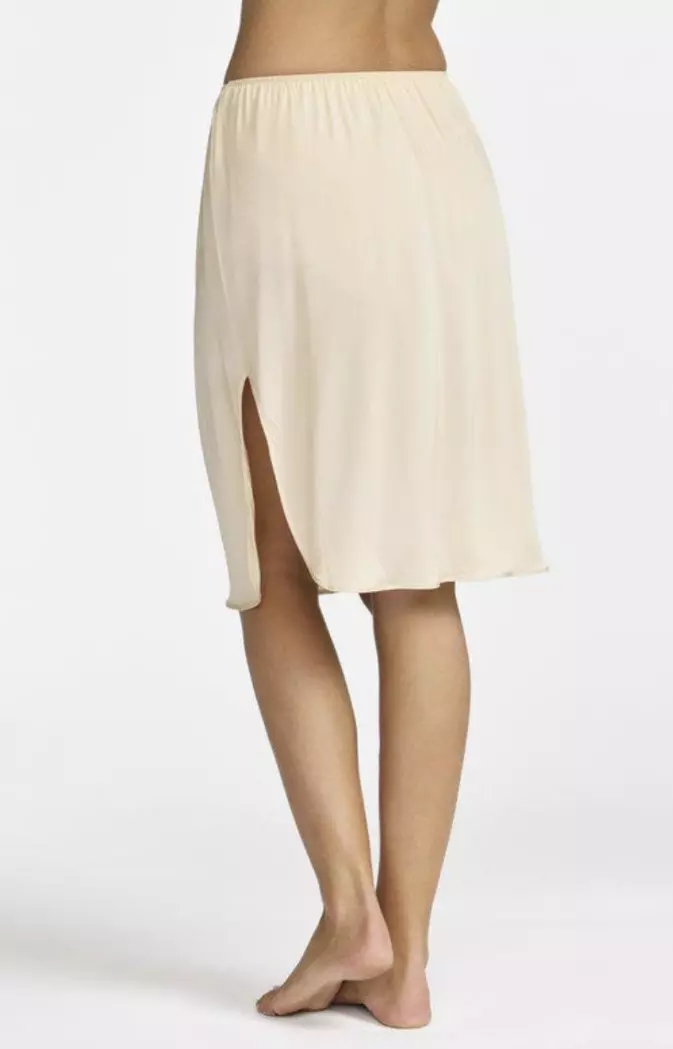 gallery-54619-for-605AA1186