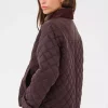 gallery-54617-for-605AA1190