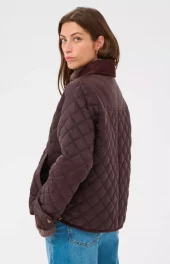 gallery-54617-for-605AA1190