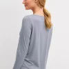 gallery-54614-for-605AA1177