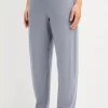 Calida 29277 Deepsleepwear - Passat
