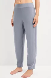 Calida 29277 Deepsleepwear - Passat