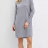 Calida 30202 Women Nightdress