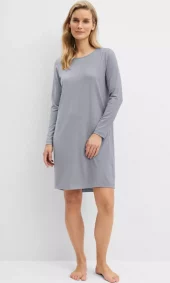 Calida 30202 Women Nightdress