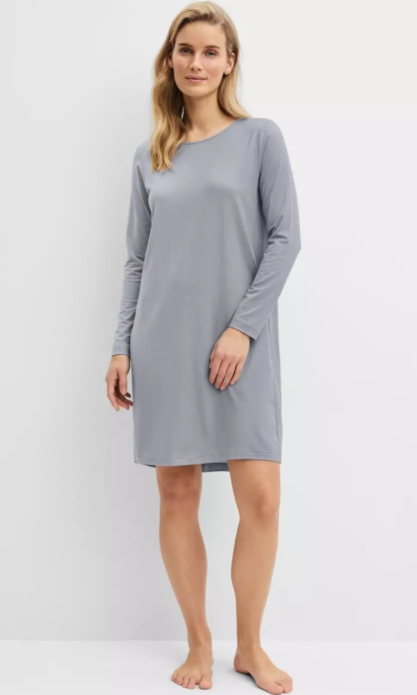 Calida 30202 Women Nightdress
