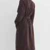 gallery-54599-for-605AA1182