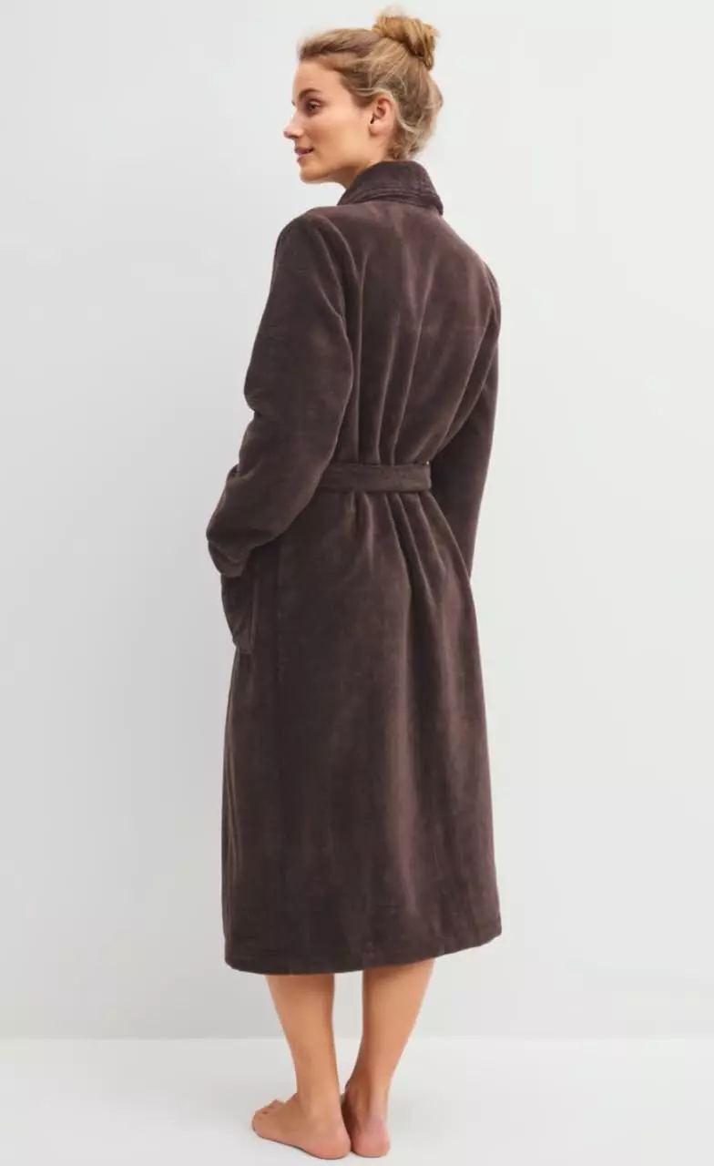 gallery-54599-for-605AA1182