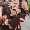 gallery-54639-for-605AA1076
