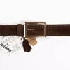 gallery-53569-for-605AA1137