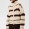 CamiriaPW Pullover
