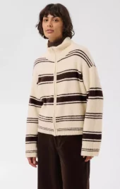 CamiriaPW Pullover