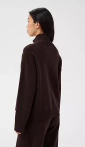 gallery-53579-for-605AA1158