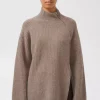 SLAcorn Pullover