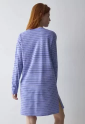 gallery-55645-for-605AA1165