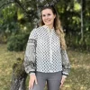 Vilyrida L/S Shirt