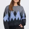 gallery-56648-for-605AA1194