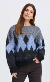 gallery-56648-for-605AA1194
