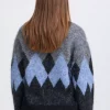 gallery-56649-for-605AA1194