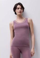Femilet Juliana Top