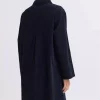 gallery-56658-for-605AA1202