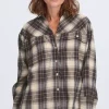 gallery-56660-for-605AA1196