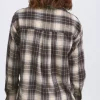 gallery-56661-for-605AA1196