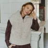 FQGRSNEMES-Waistcoat 206732