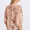 gallery-56680-for-605AA1203